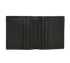 Burberry Check Bifold Wallet, other view
